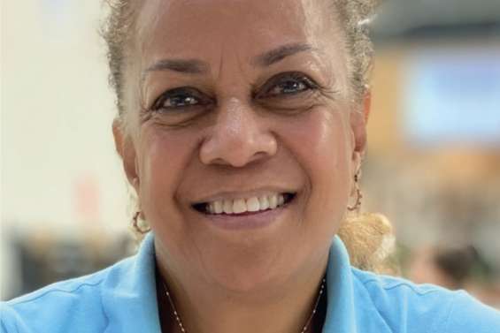 [MAGAZINE] Meketilite Cuer : 