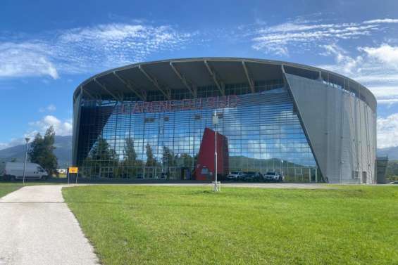 [AGENDA] Les idées de sorties pour ce week-end