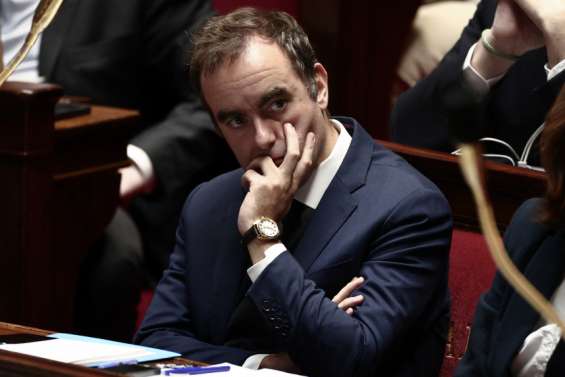 Quels scénarios possibles après le rejet du projet de réforme constitutionnelle ?