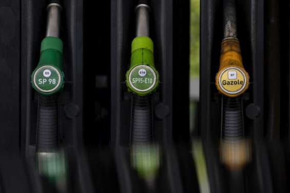 Australie : pénuries de carburant dans les campagnes pour le week-end de Pâques