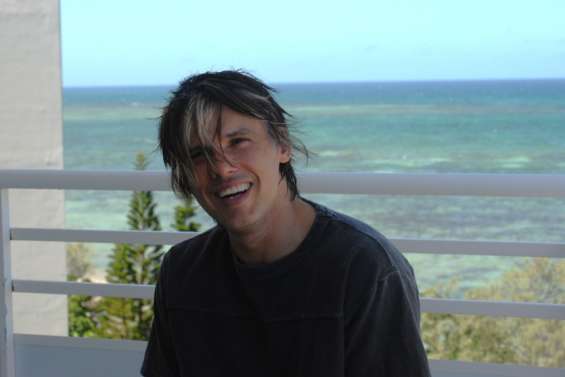 Tiki Fest : Sheylley, Orelsan et Walshy Fire s'emparent de l'Arène du Sud