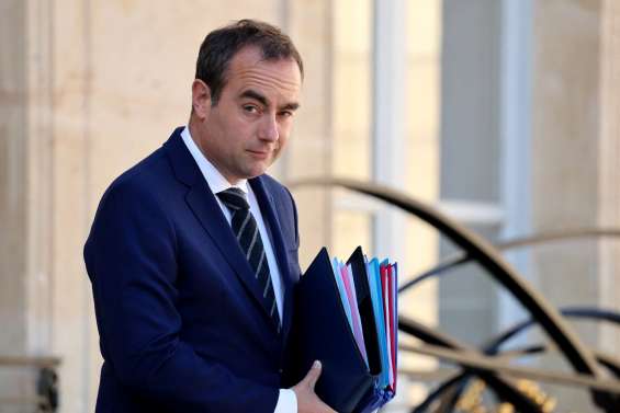 Avenir institutionnel : nouvelle réunion avec Matignon vendredi