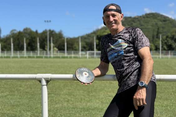 Les multiples vies de Jérôme Troyat