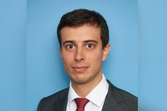 Mission interministérielle : Amaury Decludt promet la 