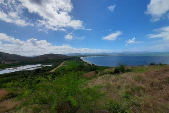 Un homme de 20 ans meurt poignardé au cours d’une rixe à La Foa