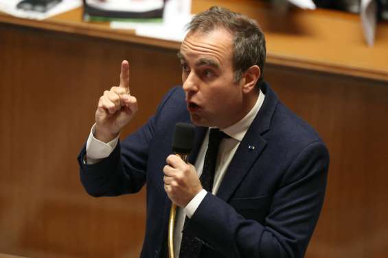 Avenir institutionnel : trois scénarios sur la table, mais le blocage persiste