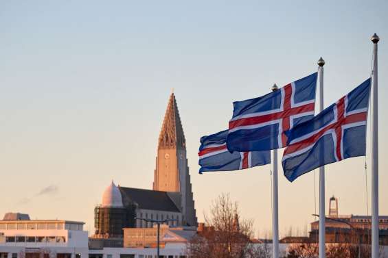 Une famille calédonienne impliquée dans un double meurtre en Islande