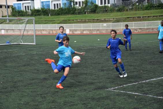 Clic & Mouv' : la province Sud élargit l’accès et renforce les aides