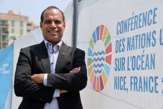 À l’ONU, le Vanuatu persévère dans sa quête de justice climatique