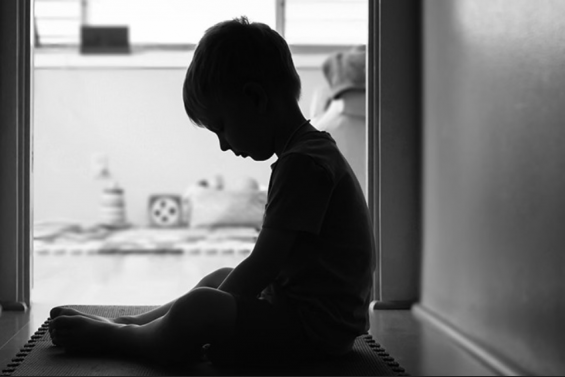 Traque de pédocriminels en ligne : la place singulière de Truly aux côtés de la justice