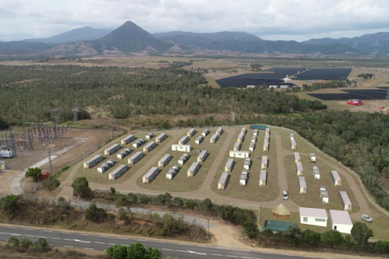 18 milliards de francs de projets privés bénéficient de la défiscalisation locale