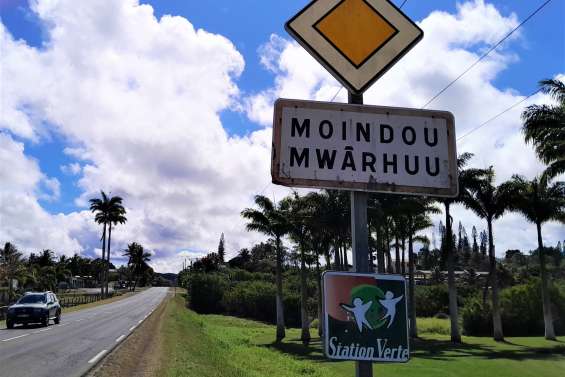 L’agence OPT de Moindou ferme ses portes