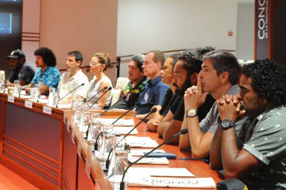 Transparence de la vie publique : que propose l’assemblée citoyenne ?