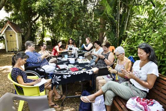 [AGENDA] Les idées de sorties pour ce week-end