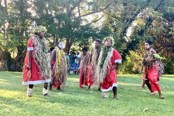 Bientôt un code de la propriété intellectuelle pour protéger les savoirs traditionnels
