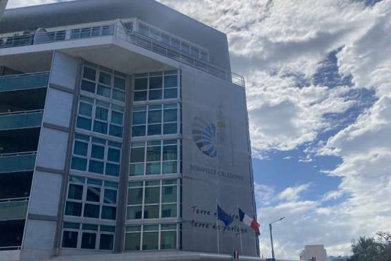 Fin des miles, rapport détaillé des missions… Comment le gouvernement entend mieux encadrer les frais et déplacements des élus