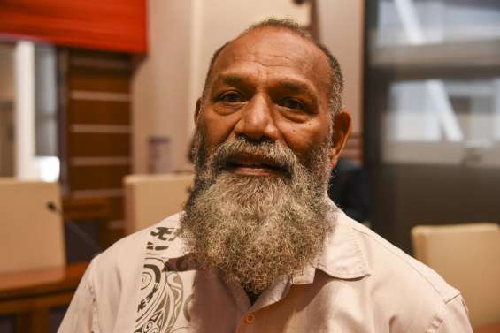 Blocage des aérodromes : 