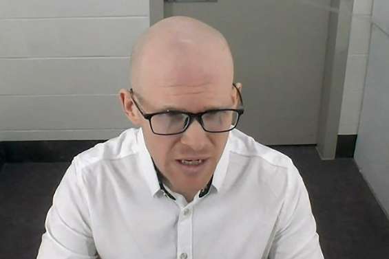 Nouvelle-Zélande : la justice rejette l’appel du tueur des mosquées de Christchurch