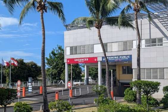 Polynésie française : trois agents du centre hospitalier en détention provisoire pour trafic de stupéfiants