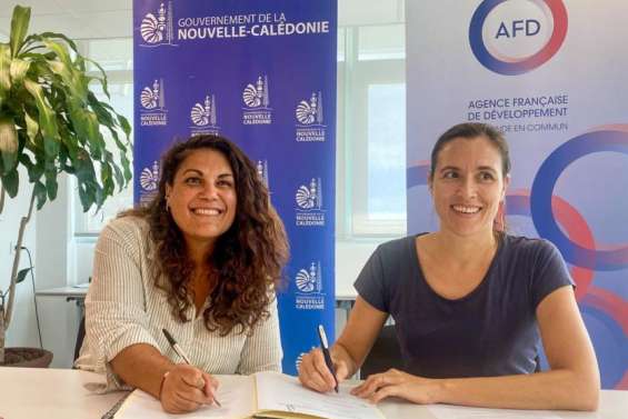 Économie sociale et solidaire : une étude pour adapter la relance après la crise