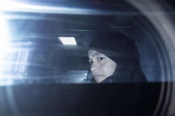Deux Australiennes liées à l’État islamique inculpées pour avoir détenu une esclave en Syrie
