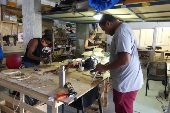 Bientôt un statut d’entreprise adaptée pour faciliter l’emploi des travailleurs handicapés