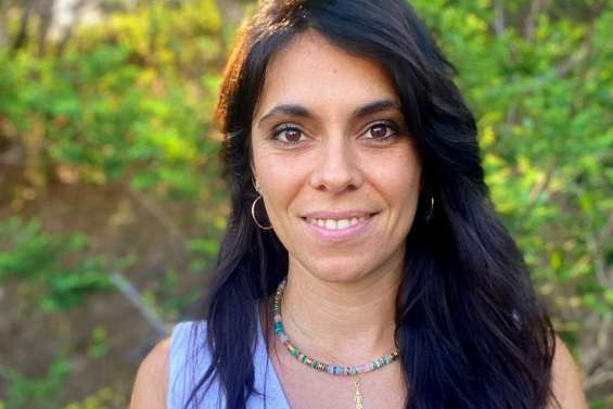 [MAGAZINE] Le développement durable, un impératif environnemental et économique pour les entreprises