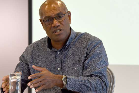 Provinciales : le Rassemblement appelle à l’unité non-indépendantiste et pose ses conditions
