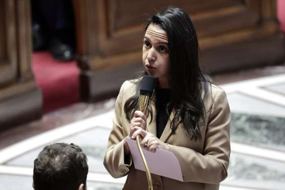 Corps électoral : l’adoption de la proposition de loi organique est-elle déjà compromise ?