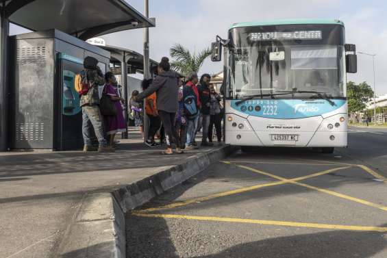 Transports : le SMTU annonce une évolution de certains tarifs