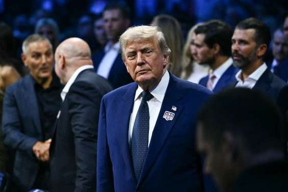 L’Iran et les États-Unis annoncent la fin de la guerre au Moyen-Orient, le pétrole dégringole