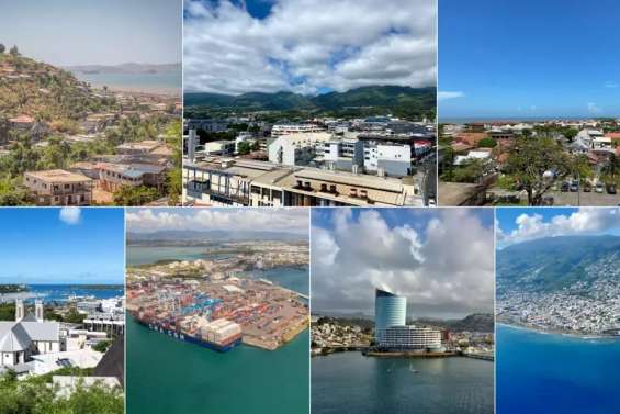 Quelles solutions à la vie chère dans les Outre-mer ?