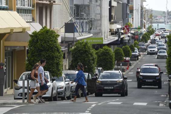 Cinq enseignes calédoniennes en lice pour devenir le meilleur commerce indépendant de France