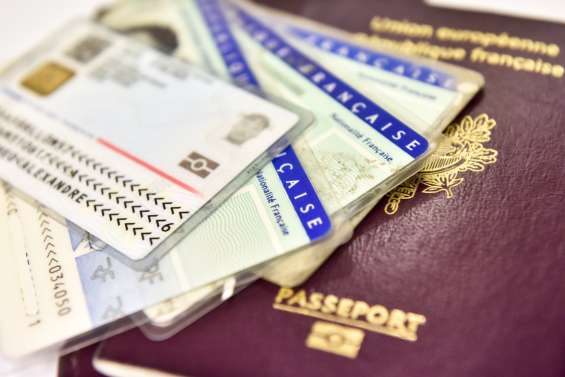 Le haut-commissariat appelle à la vigilance concernant des mails frauduleux liés aux provinciales