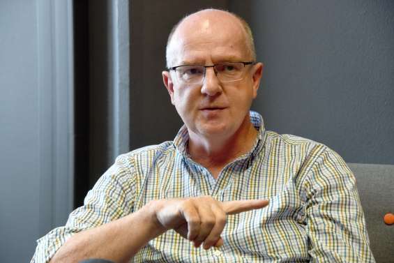 Provinciales : la Feinc adresse ses propositions aux candidats avant le scrutin