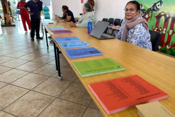 Provinciales : dans le Sud, deux blocs, onze listes et des électeurs face à leur choix