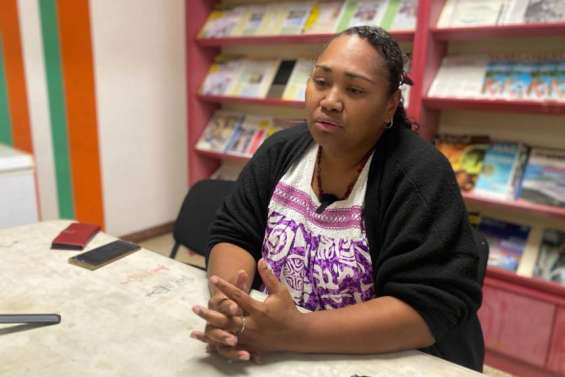 Provinciales : après le tsunami loyaliste, le FLNKS regarde déjà vers le Congrès