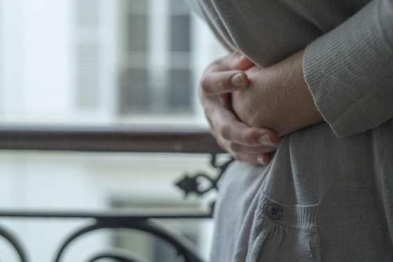 L’endométriose bientôt inscrite sur la liste des longues maladies en Polynésie française