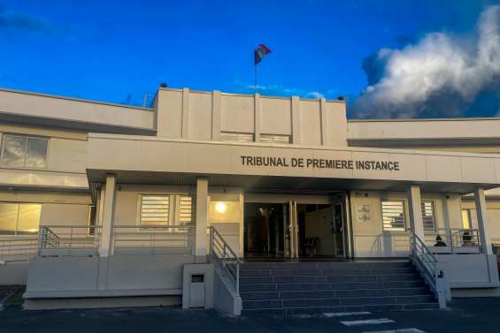 La Nouvelle-Calédonie toujours privée de Défenseur des droits