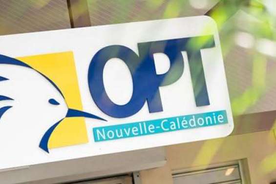 L’OPT alerte sur des SMS frauduleux qui peuvent coûter cher