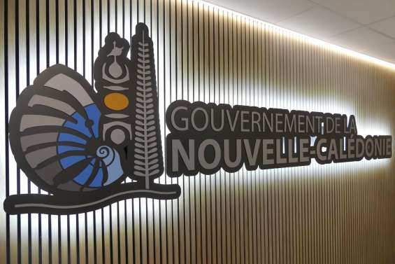 19e gouvernement : des compétences largement révisées