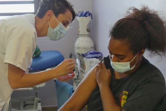 Nord : une journée pour susciter des vocations dans les métiers de la santé auprès des lycéens