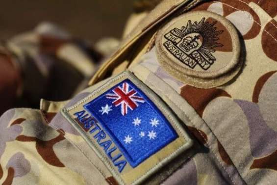 Australie : un nouveau plan pour préparer la nation aux impacts d’un conflit armé