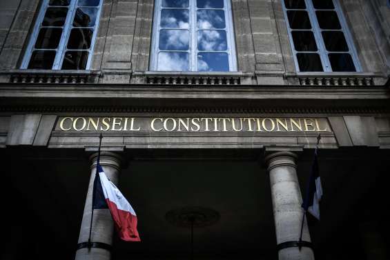 Congés payés : le Conseil constitutionnel censure une règle du Code du travail calédonien
