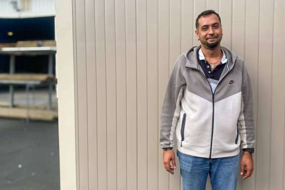 [MAGAZINE] Bwarabox, le pari du modulaire local