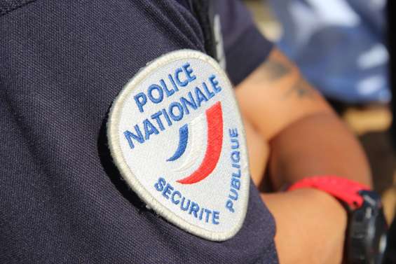 La consommation d’alcool sur la voie publique interdite les deux prochains week-ends à Nouméa