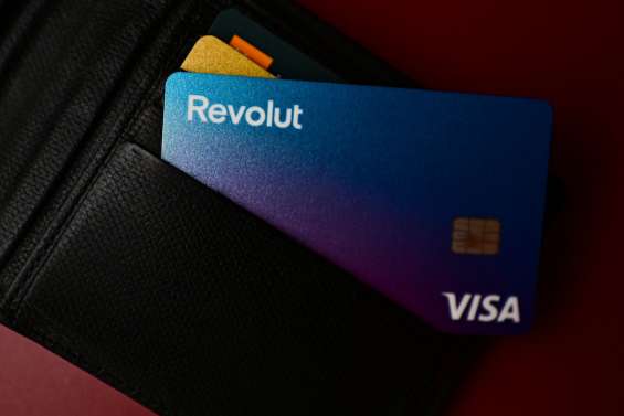 Revolut obtient le feu vert pour revenir en Calédonie