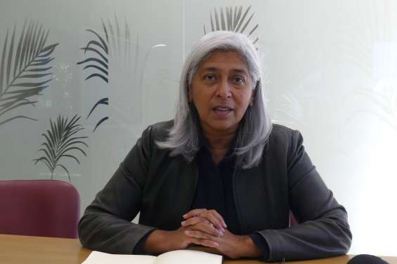 Taïwan et sécurité, les enjeux du prochain Forum des îles du Pacifique