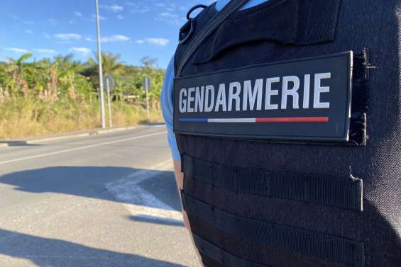 Païta : un jeune enlevé et roué de coups après un cambriolage