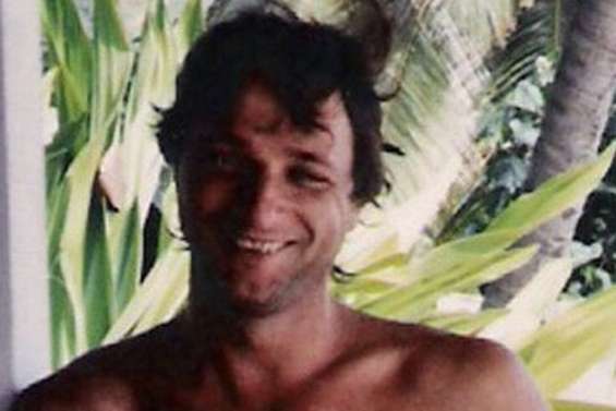 Polynésie : 29 ans après la disparition du journaliste JPK, la juge clôt ses investigations